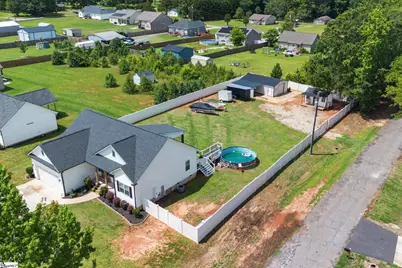 231 Addison Circle, Pelzer, SC 29669 - Photo 45