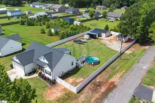 231 Addison Cir, Pelzer, SC 29669 - Photo 45