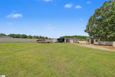 231 Addison Circle, Pelzer, SC 29669 - Photo 31