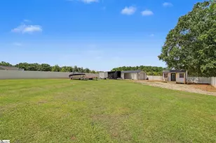 231 Addison Cir, Pelzer, SC 29669 - Photo 31