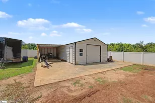 231 Addison Cir, Pelzer, SC 29669 - Photo 37