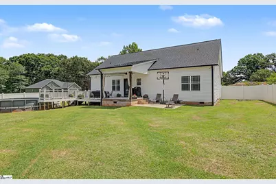 231 Addison Circle, Pelzer, SC 29669 - Photo 39