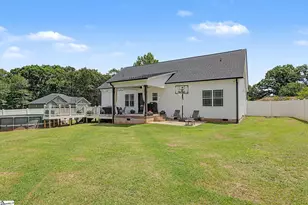 231 Addison Cir, Pelzer, SC 29669 - Photo 39