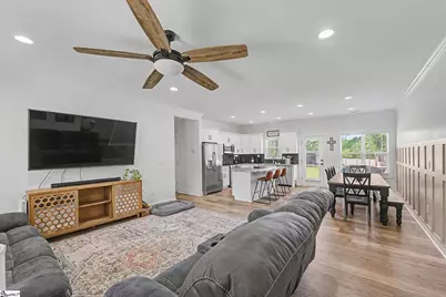 231 Addison Circle, Pelzer, SC 29669 - Photo 5