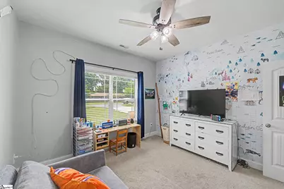 231 Addison Circle, Pelzer, SC 29669 - Photo 23