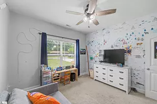 231 Addison Cir, Pelzer, SC 29669 - Photo 23