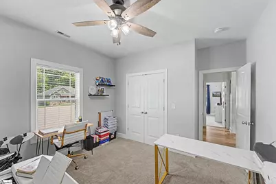 231 Addison Circle, Pelzer, SC 29669 - Photo 27