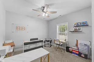231 Addison Cir, Pelzer, SC 29669 - Photo 25