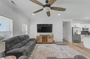 231 Addison Cir, Pelzer, SC 29669 - Photo 11