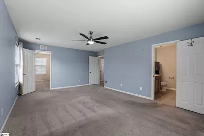 27 Madeline Circle, Taylors, SC 29687 - Photo 19