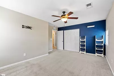 27 Madeline Circle, Taylors, SC 29687 - Photo 27