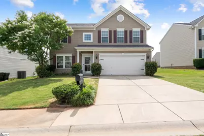 27 Madeline Circle, Taylors, SC 29687 - Photo 1