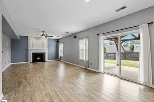 27 Madeline Cir, Taylors, SC 29687 - Photo 13
