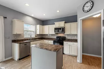 27 Madeline Circle, Taylors, SC 29687 - Photo 7
