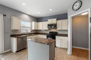 27 Madeline Cir, Taylors, SC 29687 - Photo 7