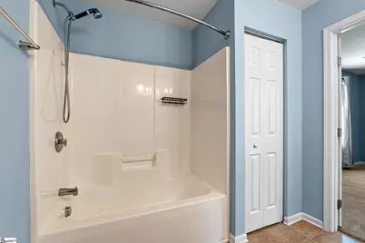 27 Madeline Circle, Taylors, SC 29687 - Photo 23