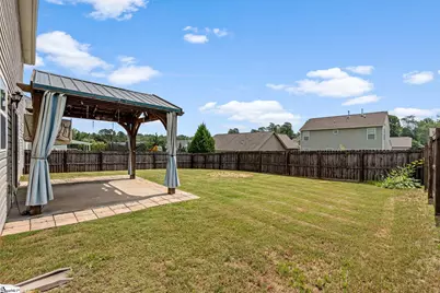 27 Madeline Circle, Taylors, SC 29687 - Photo 33