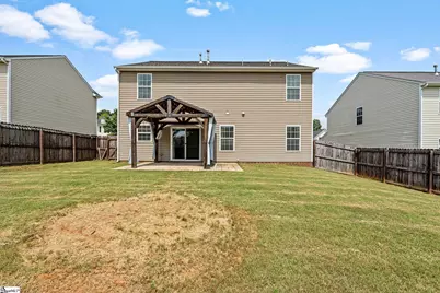 27 Madeline Circle, Taylors, SC 29687 - Photo 31
