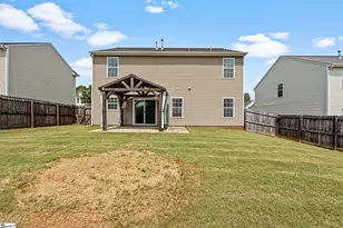 27 Madeline Cir, Taylors, SC 29687 - Photo 31
