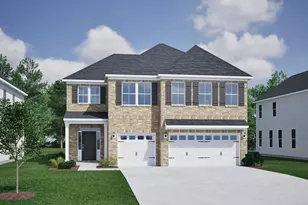 1283 Dockyard Ln, Inman, SC 29349 - Photo 1