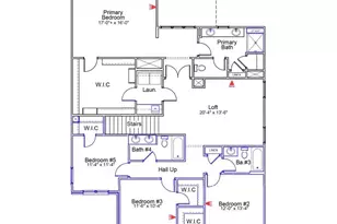1283 Dockyard Ln, Inman, SC 29349 - Photo 3