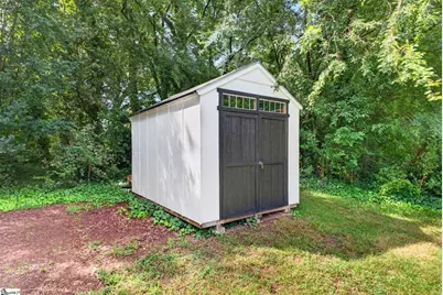 112 E Belvedere Road, Greenville, SC 29605 - Photo 35