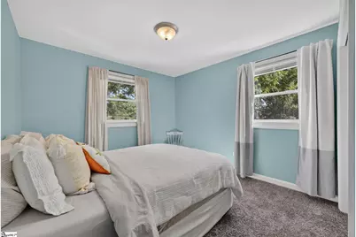 112 E Belvedere Road, Greenville, SC 29605 - Photo 21