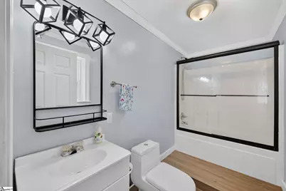 112 E Belvedere Road, Greenville, SC 29605 - Photo 31
