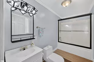 112 E Belvedere Rd, Greenville, SC 29605 - Photo 31