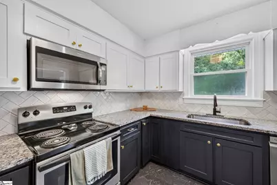 112 E Belvedere Road, Greenville, SC 29605 - Photo 13
