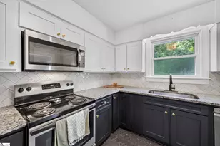 112 E Belvedere Rd, Greenville, SC 29605 - Photo 13