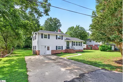 112 E Belvedere Road, Greenville, SC 29605 - Photo 3