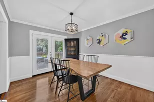 112 E Belvedere Rd, Greenville, SC 29605 - Photo 9