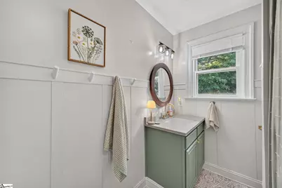 112 E Belvedere Road, Greenville, SC 29605 - Photo 19