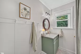 112 E Belvedere Rd, Greenville, SC 29605 - Photo 19