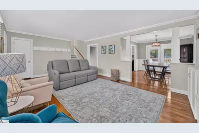 112 E Belvedere Road, Greenville, SC 29605 - Photo 7