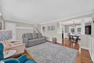 112 E Belvedere Rd, Greenville, SC 29605 - Photo 7