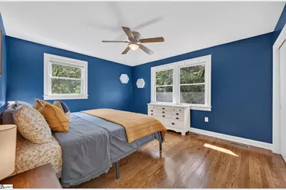 112 E Belvedere Road, Greenville, SC 29605 - Photo 23