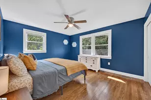 112 E Belvedere Rd, Greenville, SC 29605 - Photo 23