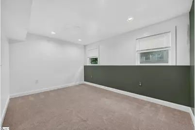 112 E Belvedere Road, Greenville, SC 29605 - Photo 29