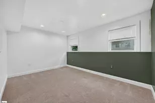 112 E Belvedere Rd, Greenville, SC 29605 - Photo 29