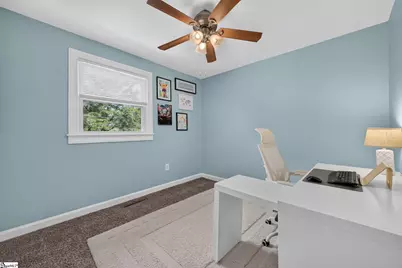112 E Belvedere Road, Greenville, SC 29605 - Photo 17