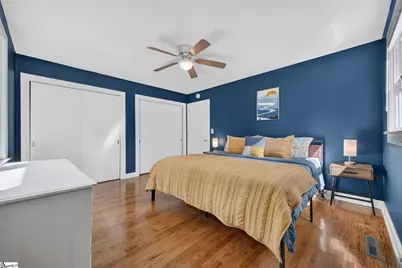 112 E Belvedere Road, Greenville, SC 29605 - Photo 25