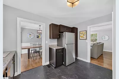 112 E Belvedere Road, Greenville, SC 29605 - Photo 15