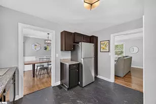 112 E Belvedere Rd, Greenville, SC 29605 - Photo 15