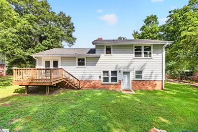 112 E Belvedere Road, Greenville, SC 29605 - Photo 37