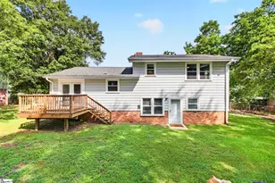 112 E Belvedere Rd, Greenville, SC 29605 - Photo 37