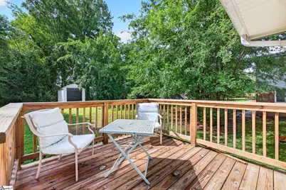 112 E Belvedere Road, Greenville, SC 29605 - Photo 33