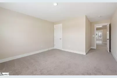 1116 Cobbler Lane, Boiling Springs, SC 29316 - Photo 29