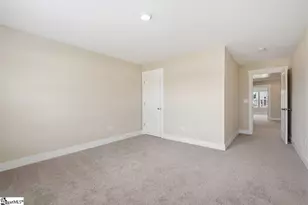 1116 Cobbler Ln, Boiling Springs, SC 29316 - Photo 29